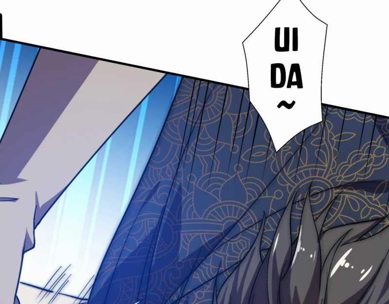 Đồ Đệ Thăng Cấp, Ta Nằm Không Cũng Mạnh 3 trang 73