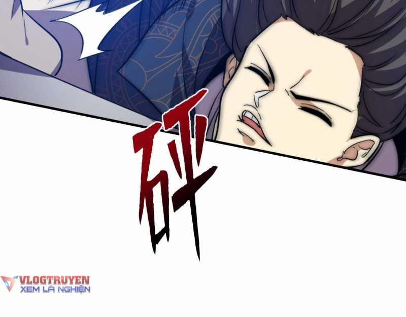 Đồ Đệ Thăng Cấp, Ta Nằm Không Cũng Mạnh 3 trang 74