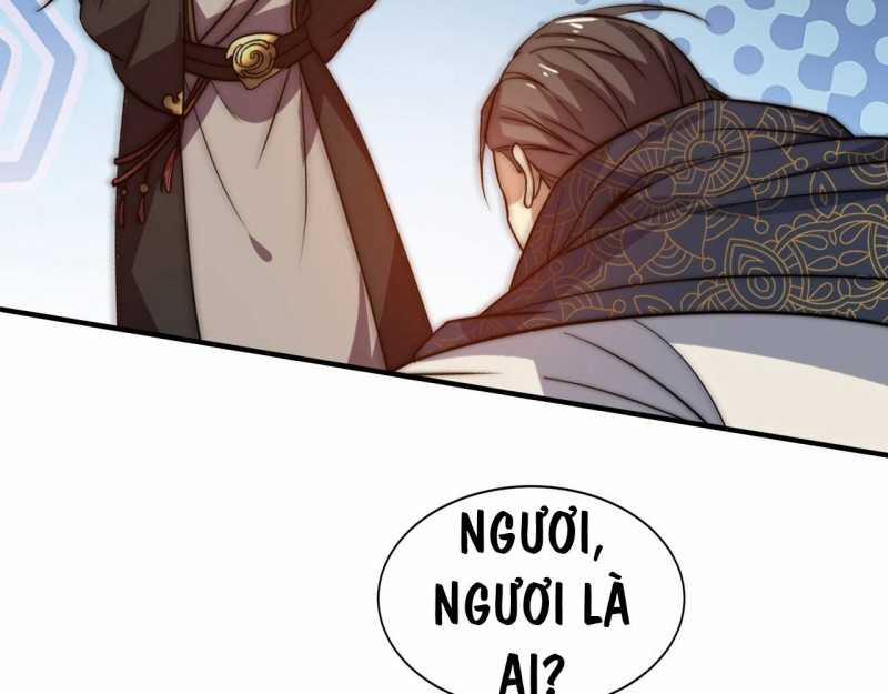 Đồ Đệ Thăng Cấp, Ta Nằm Không Cũng Mạnh 3 trang 76