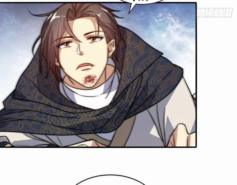 Đồ Đệ Thăng Cấp, Ta Nằm Không Cũng Mạnh 3 trang 77