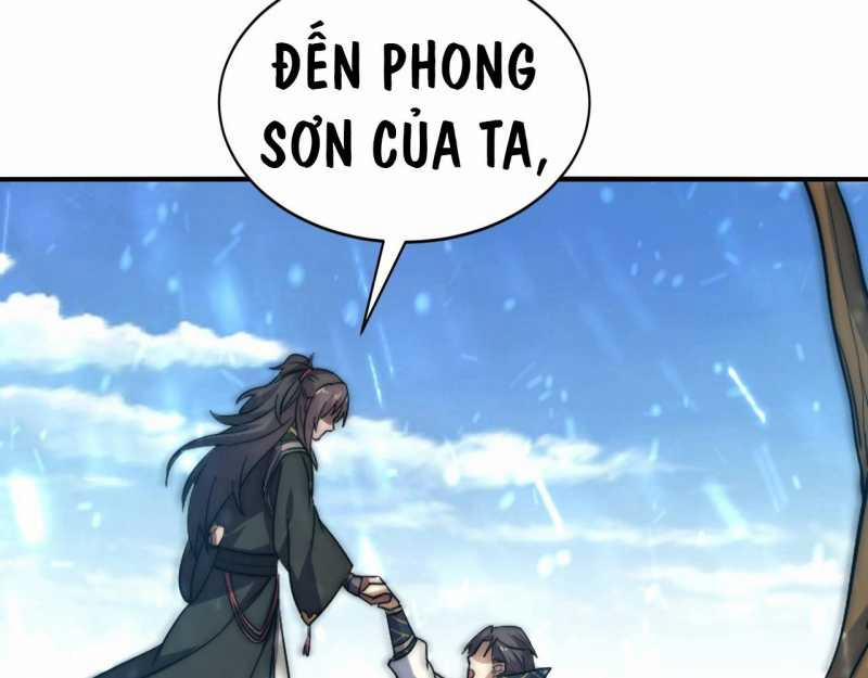 Đồ Đệ Thăng Cấp, Ta Nằm Không Cũng Mạnh 3 trang 78