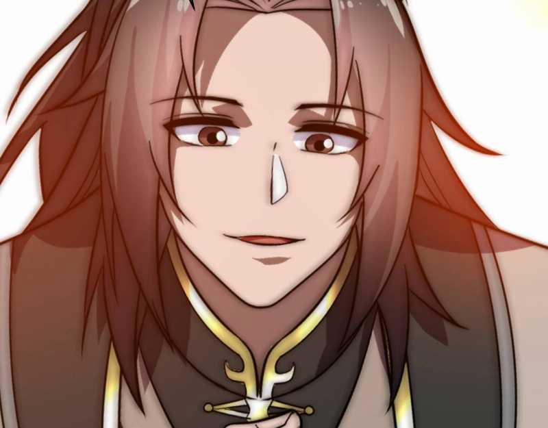 Đồ Đệ Thăng Cấp, Ta Nằm Không Cũng Mạnh 3 trang 80