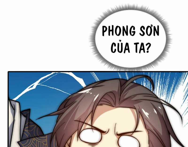 Đồ Đệ Thăng Cấp, Ta Nằm Không Cũng Mạnh 3 trang 82