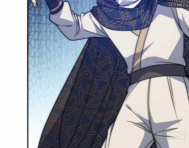 Đồ Đệ Thăng Cấp, Ta Nằm Không Cũng Mạnh 3 trang 85