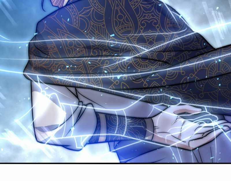 Đồ Đệ Thăng Cấp, Ta Nằm Không Cũng Mạnh 3 trang 87