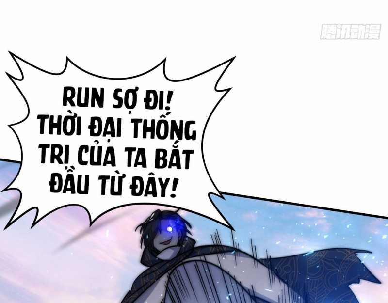 Đồ Đệ Thăng Cấp, Ta Nằm Không Cũng Mạnh 3 trang 88