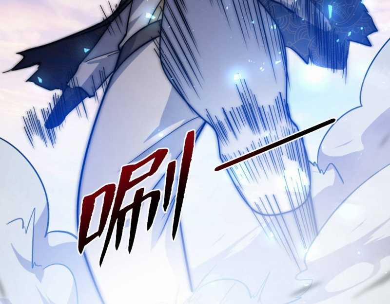 Đồ Đệ Thăng Cấp, Ta Nằm Không Cũng Mạnh 3 trang 89