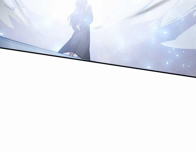 Đồ Đệ Thăng Cấp, Ta Nằm Không Cũng Mạnh 3 trang 91