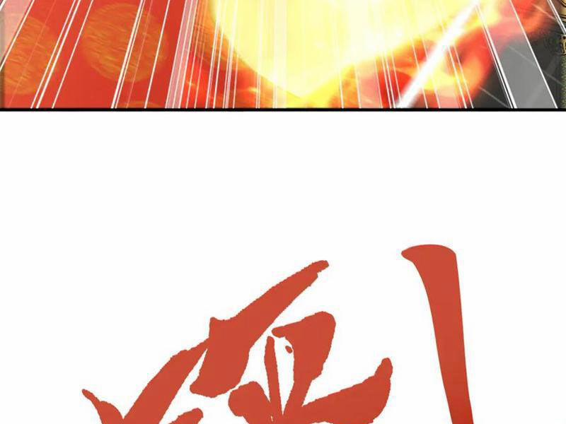 Đồ Đệ Thăng Cấp, Ta Nằm Không Cũng Mạnh 30 trang 101