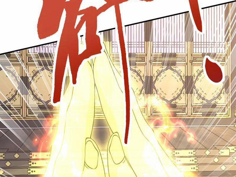 Đồ Đệ Thăng Cấp, Ta Nằm Không Cũng Mạnh 30 trang 102