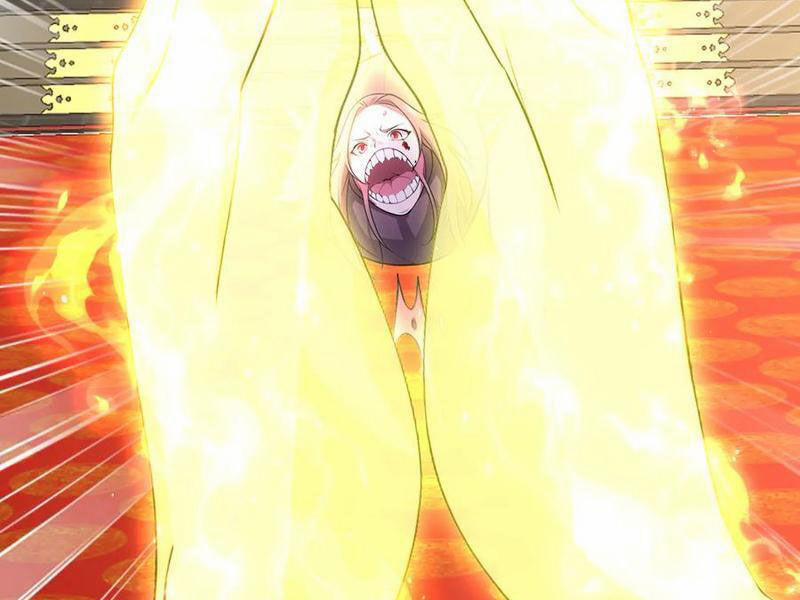 Đồ Đệ Thăng Cấp, Ta Nằm Không Cũng Mạnh 30 trang 103