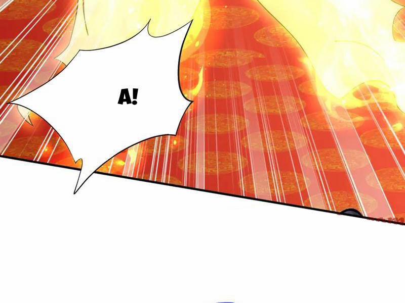 Đồ Đệ Thăng Cấp, Ta Nằm Không Cũng Mạnh 30 trang 104