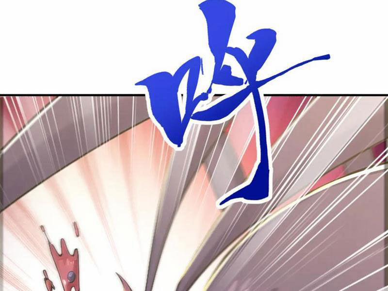 Đồ Đệ Thăng Cấp, Ta Nằm Không Cũng Mạnh 30 trang 105