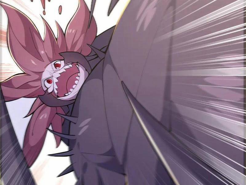 Đồ Đệ Thăng Cấp, Ta Nằm Không Cũng Mạnh 30 trang 106