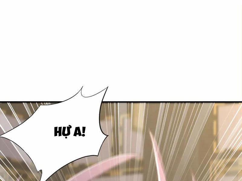 Đồ Đệ Thăng Cấp, Ta Nằm Không Cũng Mạnh 30 trang 108