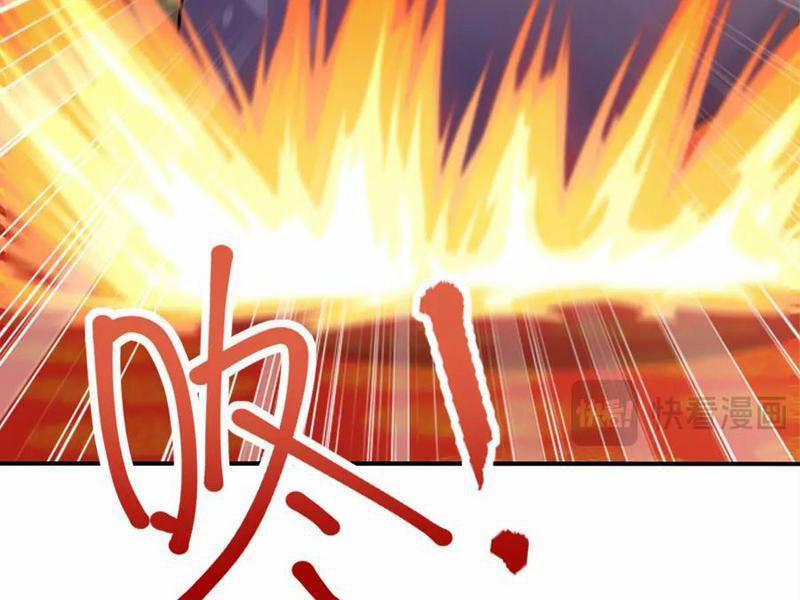 Đồ Đệ Thăng Cấp, Ta Nằm Không Cũng Mạnh 30 trang 110