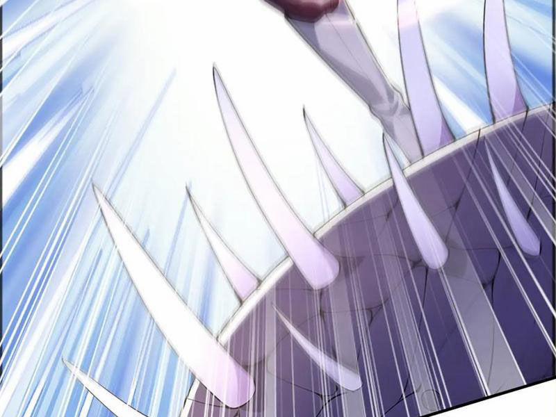 Đồ Đệ Thăng Cấp, Ta Nằm Không Cũng Mạnh 30 trang 113