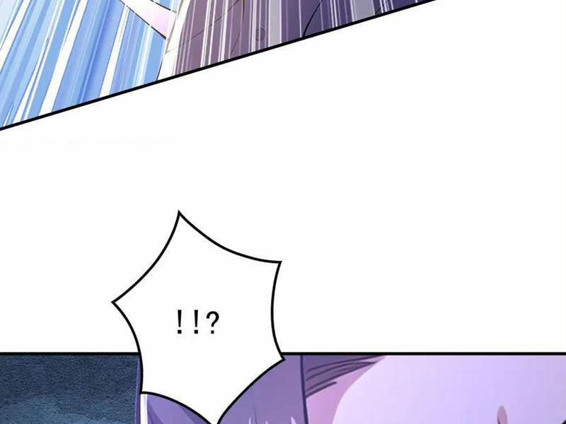 Đồ Đệ Thăng Cấp, Ta Nằm Không Cũng Mạnh 30 trang 114