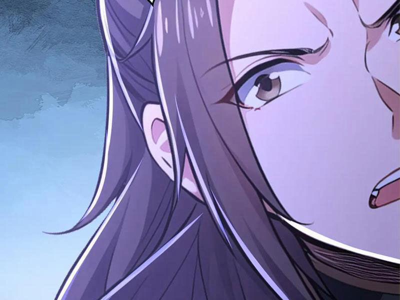 Đồ Đệ Thăng Cấp, Ta Nằm Không Cũng Mạnh 30 trang 115