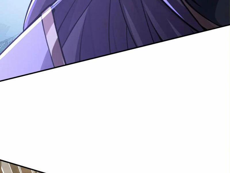 Đồ Đệ Thăng Cấp, Ta Nằm Không Cũng Mạnh 30 trang 116