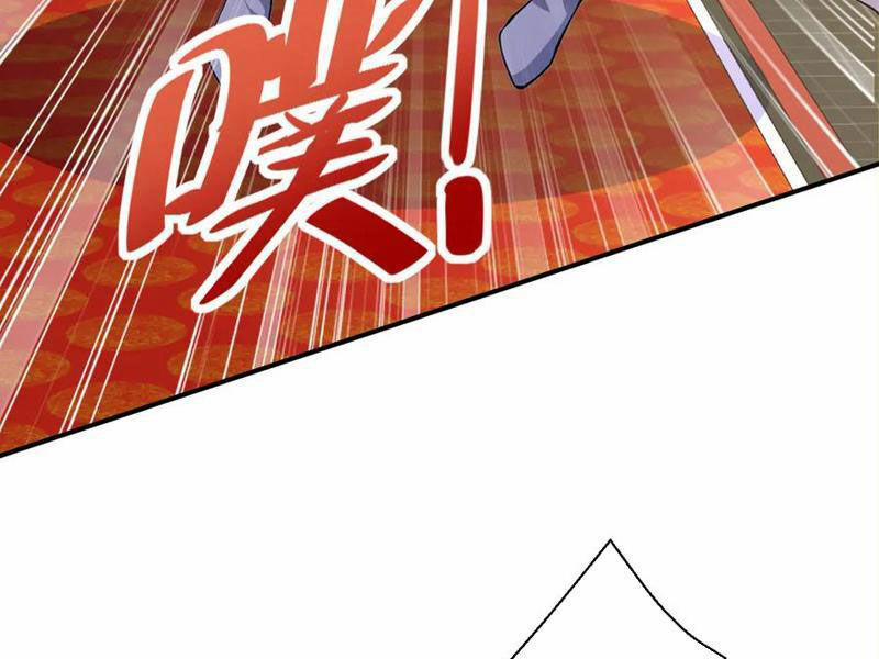 Đồ Đệ Thăng Cấp, Ta Nằm Không Cũng Mạnh 30 trang 119