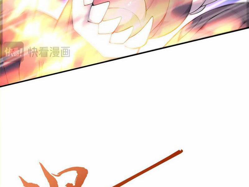 Đồ Đệ Thăng Cấp, Ta Nằm Không Cũng Mạnh 30 trang 18