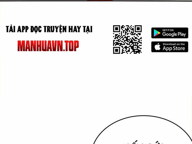 Đồ Đệ Thăng Cấp, Ta Nằm Không Cũng Mạnh 30 trang 21