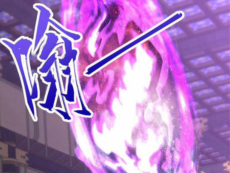 Đồ Đệ Thăng Cấp, Ta Nằm Không Cũng Mạnh 30 trang 25