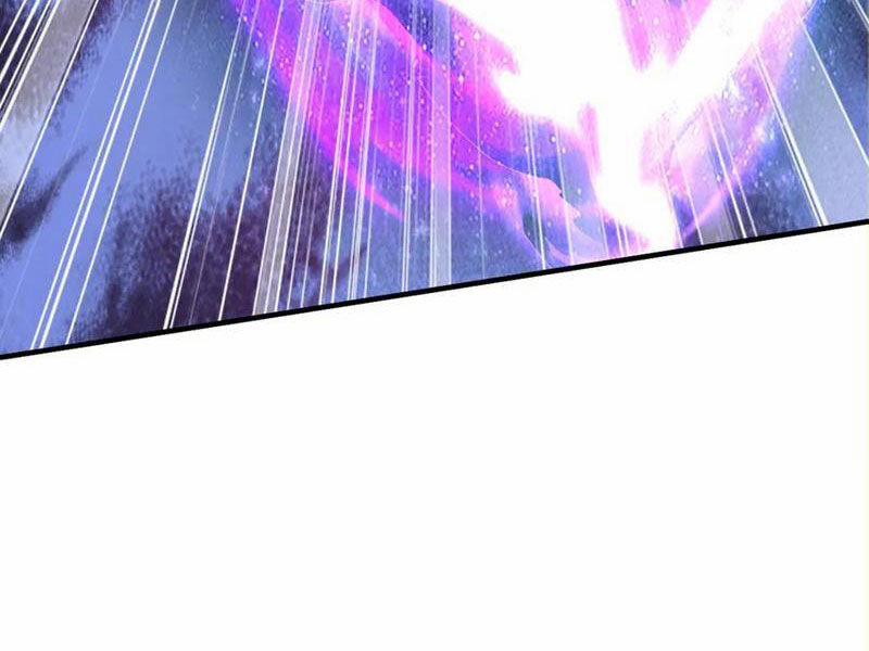 Đồ Đệ Thăng Cấp, Ta Nằm Không Cũng Mạnh 30 trang 31