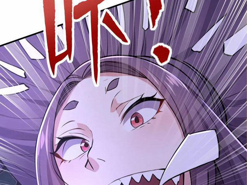 Đồ Đệ Thăng Cấp, Ta Nằm Không Cũng Mạnh 30 trang 35