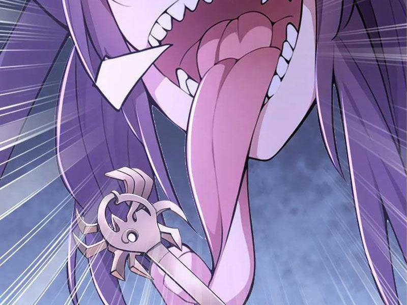 Đồ Đệ Thăng Cấp, Ta Nằm Không Cũng Mạnh 30 trang 36