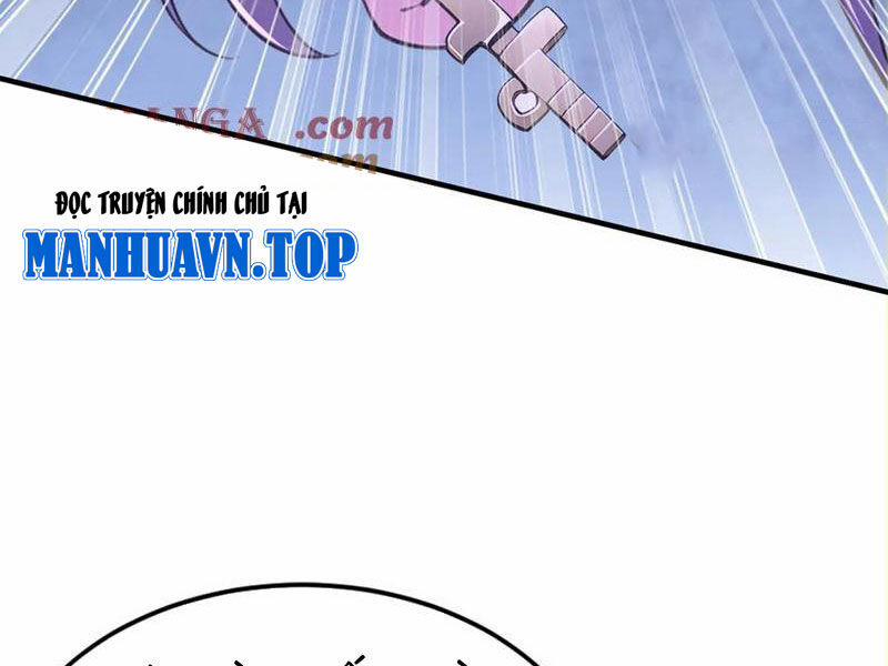 Đồ Đệ Thăng Cấp, Ta Nằm Không Cũng Mạnh 30 trang 37