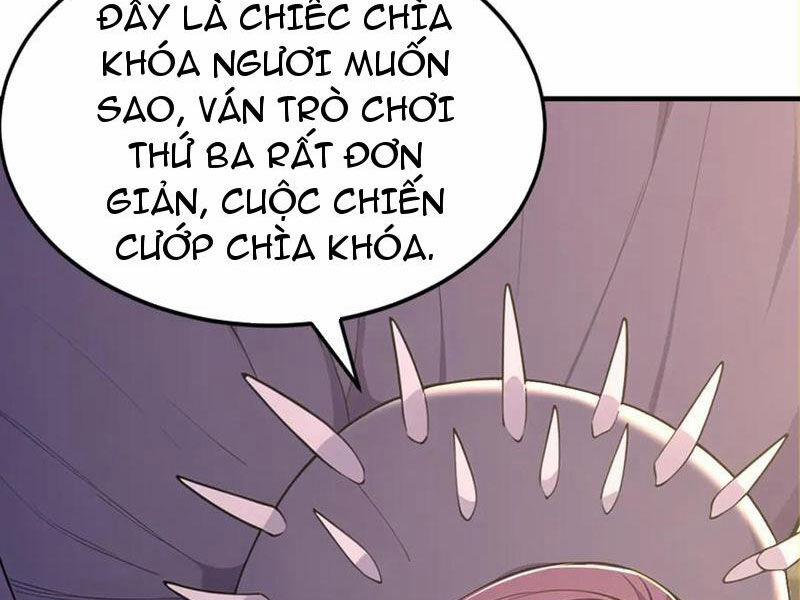 Đồ Đệ Thăng Cấp, Ta Nằm Không Cũng Mạnh 30 trang 38
