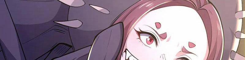 Đồ Đệ Thăng Cấp, Ta Nằm Không Cũng Mạnh 30 trang 39