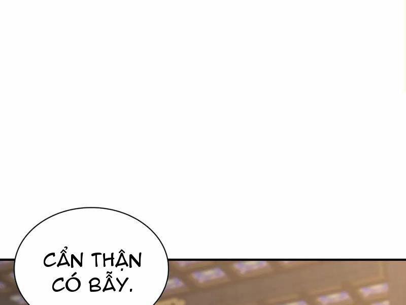 Đồ Đệ Thăng Cấp, Ta Nằm Không Cũng Mạnh 30 trang 42