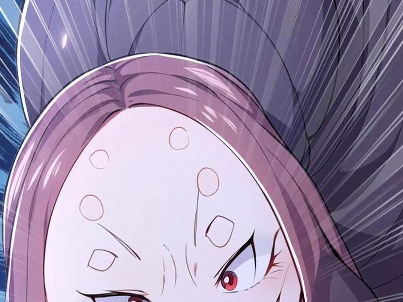 Đồ Đệ Thăng Cấp, Ta Nằm Không Cũng Mạnh 30 trang 49