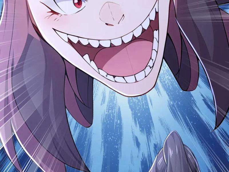 Đồ Đệ Thăng Cấp, Ta Nằm Không Cũng Mạnh 30 trang 50