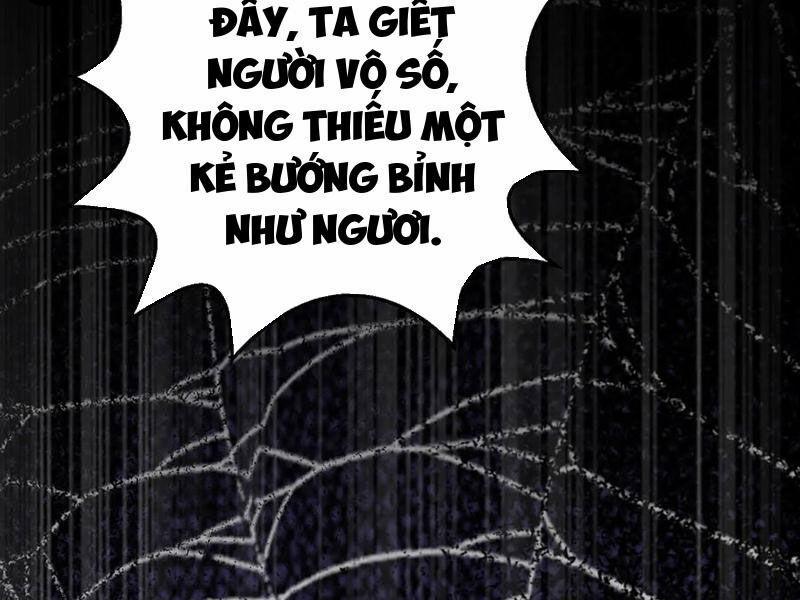 Đồ Đệ Thăng Cấp, Ta Nằm Không Cũng Mạnh 30 trang 52