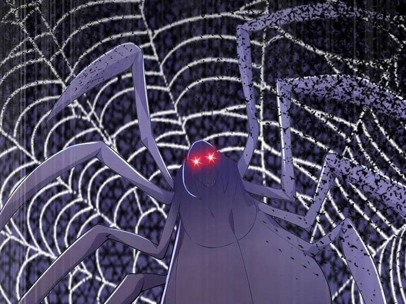 Đồ Đệ Thăng Cấp, Ta Nằm Không Cũng Mạnh 30 trang 53