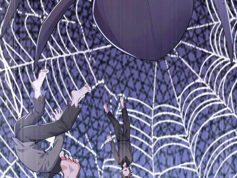 Đồ Đệ Thăng Cấp, Ta Nằm Không Cũng Mạnh 30 trang 54