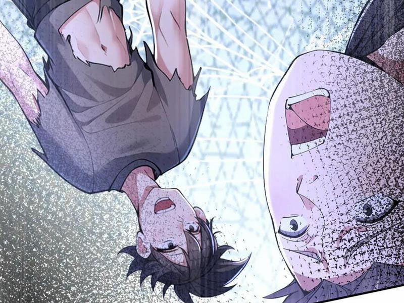 Đồ Đệ Thăng Cấp, Ta Nằm Không Cũng Mạnh 30 trang 56