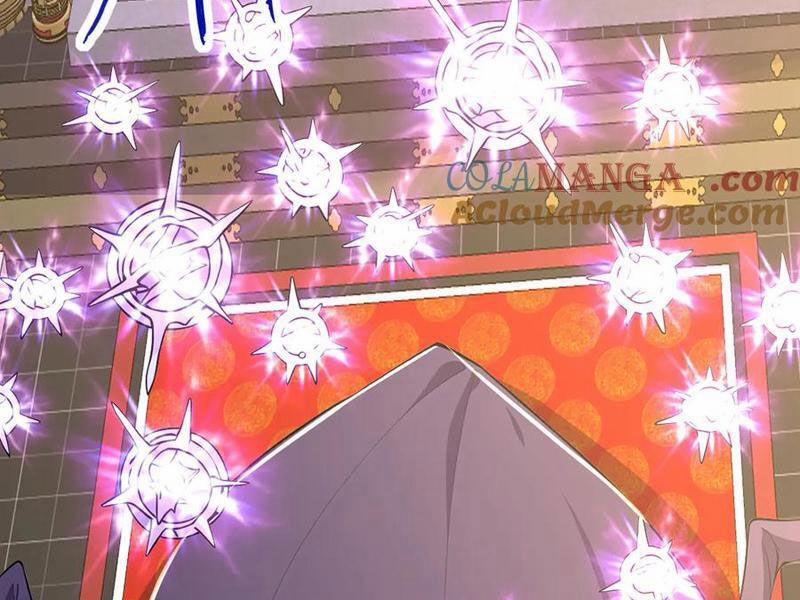 Đồ Đệ Thăng Cấp, Ta Nằm Không Cũng Mạnh 30 trang 58