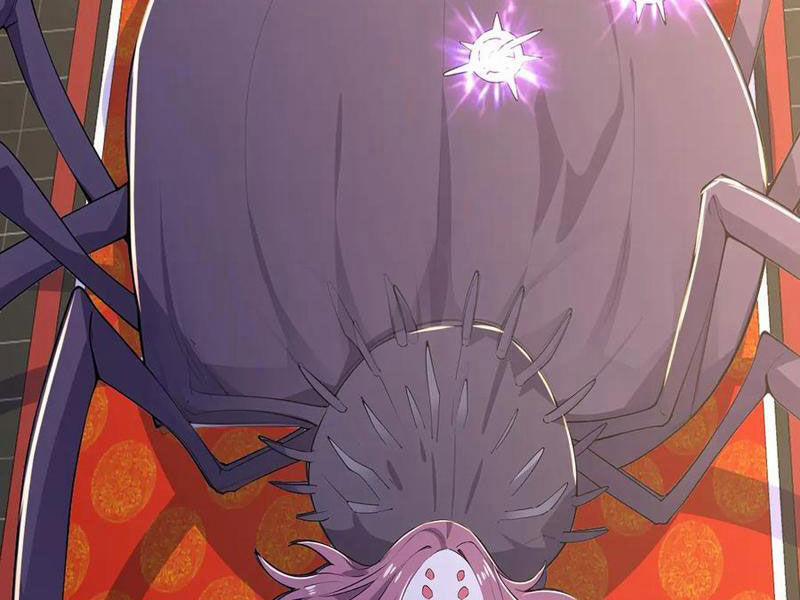 Đồ Đệ Thăng Cấp, Ta Nằm Không Cũng Mạnh 30 trang 59