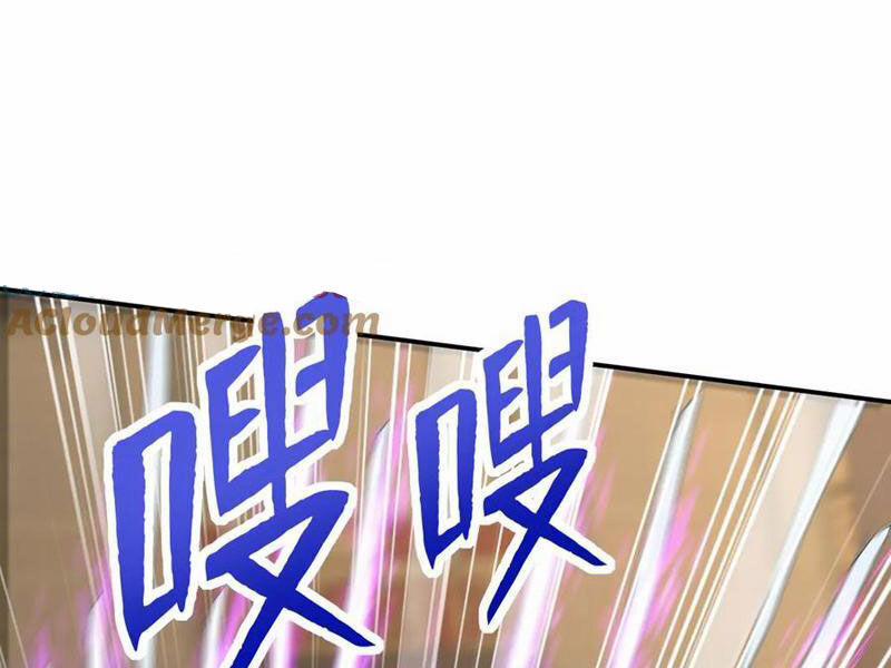 Đồ Đệ Thăng Cấp, Ta Nằm Không Cũng Mạnh 30 trang 61