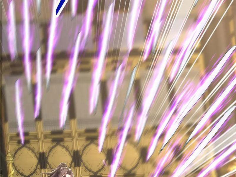 Đồ Đệ Thăng Cấp, Ta Nằm Không Cũng Mạnh 30 trang 62