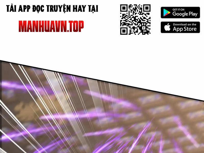 Đồ Đệ Thăng Cấp, Ta Nằm Không Cũng Mạnh 30 trang 64