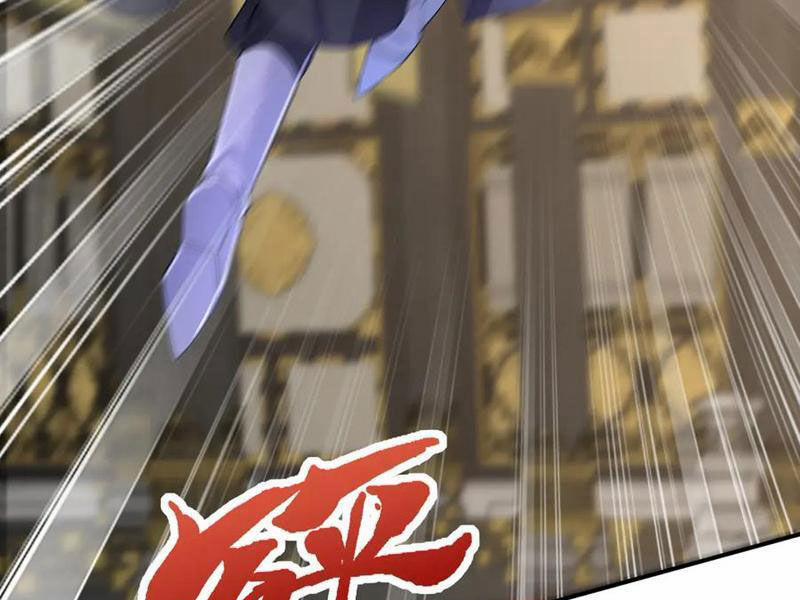 Đồ Đệ Thăng Cấp, Ta Nằm Không Cũng Mạnh 30 trang 66