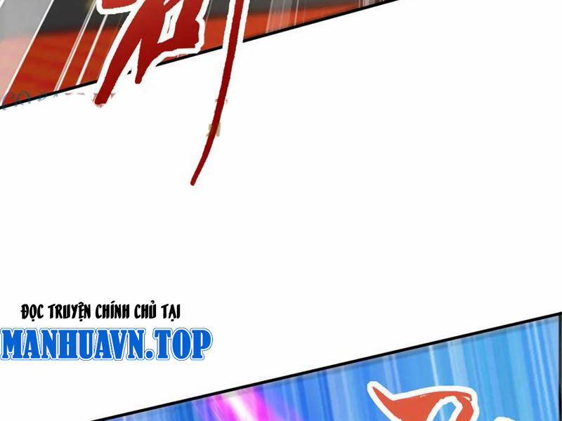 Đồ Đệ Thăng Cấp, Ta Nằm Không Cũng Mạnh 30 trang 67