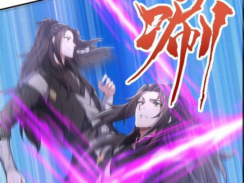 Đồ Đệ Thăng Cấp, Ta Nằm Không Cũng Mạnh 30 trang 68