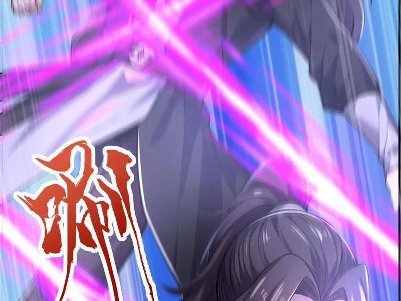 Đồ Đệ Thăng Cấp, Ta Nằm Không Cũng Mạnh 30 trang 69